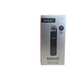 Smok Novo Pro Kits