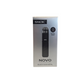 Smok Novo Pro Kits