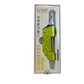 Lookah SeaHorse Pro Plus
