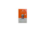 2ml 3pcs/Pack Q0.4 Ohm