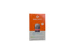 Geekvape Replacement Cartridge Q Pod 3ml 3pcs/Pack Q0.4 Ohm