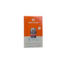 Geekvape Replacement Cartridge Q POd