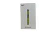 Yocan Evolve - Apple Green