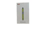 Apple Green