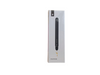 Puffco Heated Loading Tool Onyx