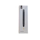Puffco Heated Loading Tool
