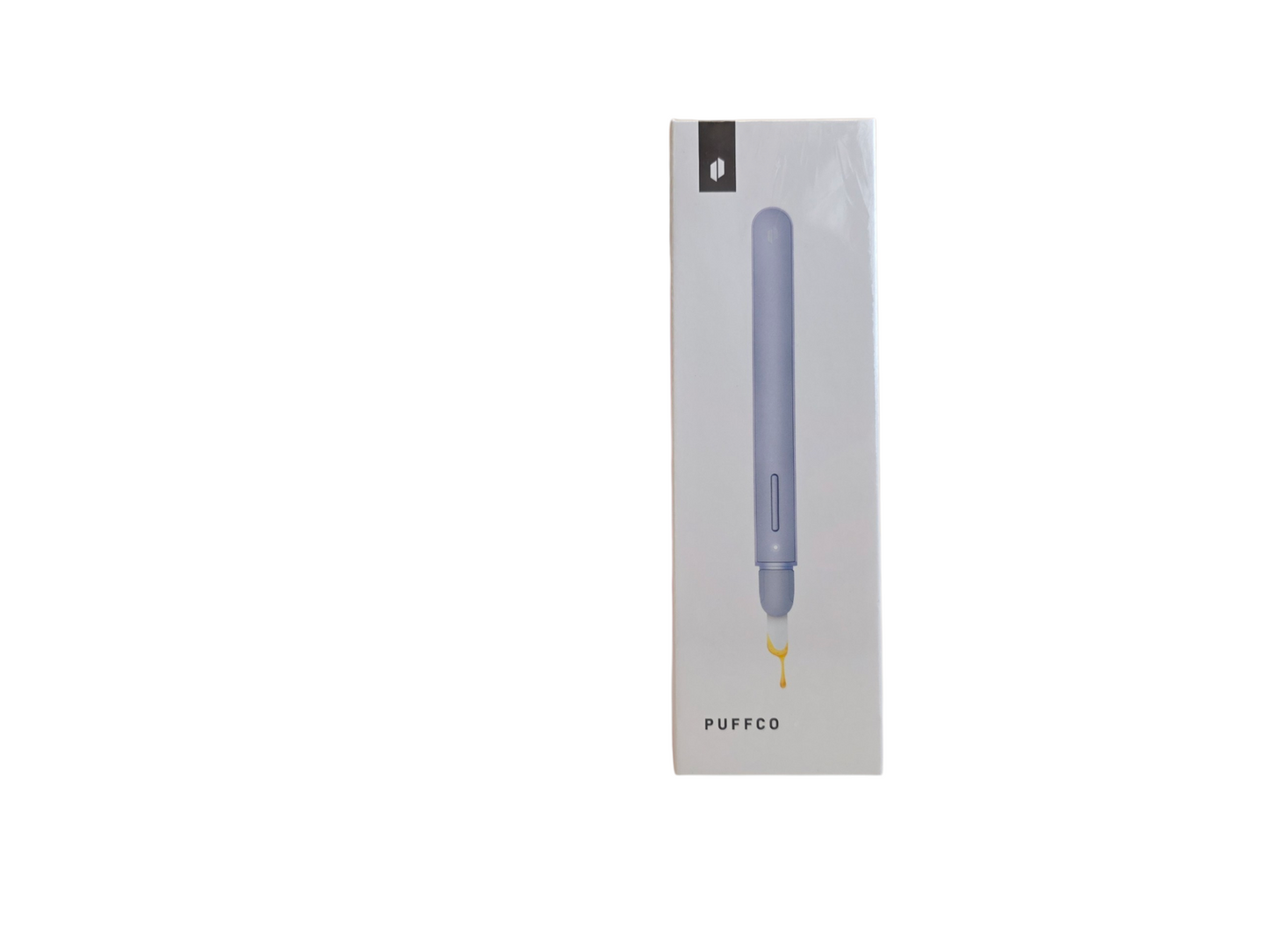 Puffco Heated Loading Tool Haze