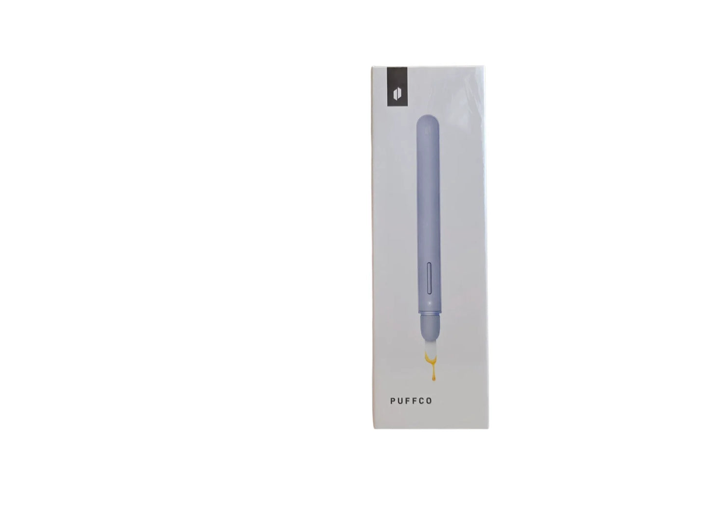 Puffco Heated Loading Tool