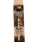 Ooze Slim Twist Battery