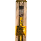 Ooze Slim Twist Battery