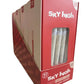 Sky High Cones King Size Organic Hemp