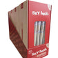 Sky High Cones 1 1/4  Size Organic Hemp