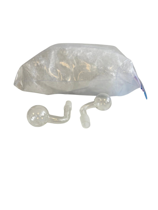 G/G 14m Short Oil Burner 50ct Bag
