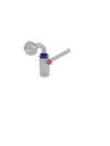 3" Oil Burner Bong