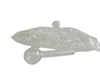 OIl Burner Regular 4inch 20ct Thick