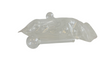 OIl Burner Regular 4\inch 20ct Thin