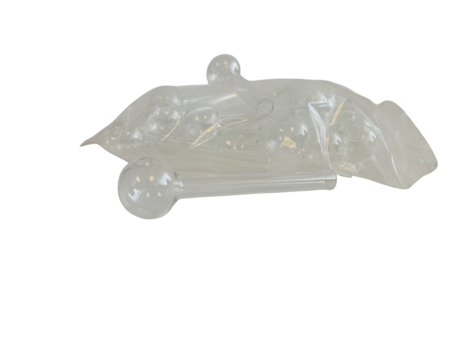 OIl Burner Regular 4\inch 20ct Thin