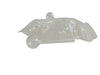 OIl Burner Regular 4\inch 20ct Thin