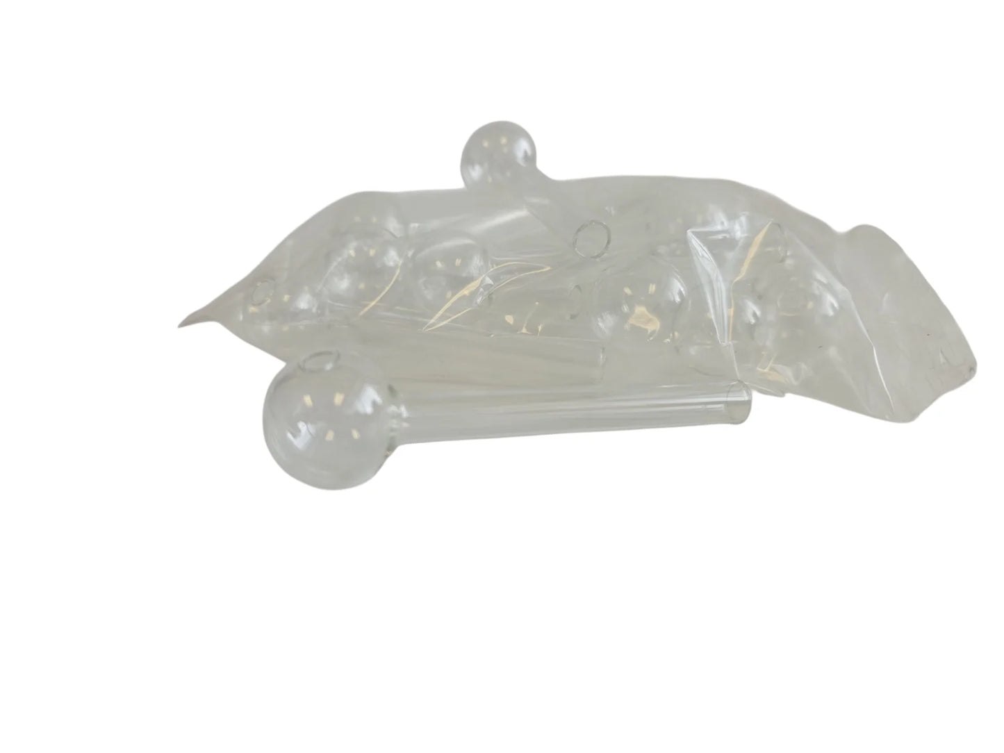 OIl Burner Regular 4\inch 20ct Thin