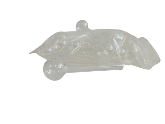 OIl Burner Regular 4\inch 20ct Thin