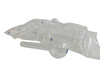 Oil Burner Bluedot 20ct Bag