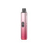 Vaporesso Vibe 4.5ml Cherry Pink