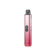 Cherry Pink