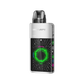 Geekvape Digi Q Vista 1600mAh 3ml