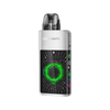 Geekvape Digi Q Vista 1600mah 3ml Silver