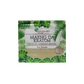Remarkable Herbs 1oz Kratom Powder