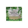 Remarkable Herbs 1oz Meang Da White Vein Kratom Powder