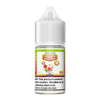 Pod Juice Strawberry Apple Waterme 35mg 30ml Salt Nic