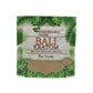 Remarkable Herbs 3oz Kratom Powder