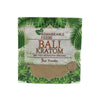 Remarkable Herbs 3oz Bali Red Vein Kratom Powder