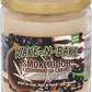 Smoke Odor 13oz Candle