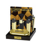 Clipper Classic Large Matte/Shiny