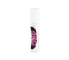 420 Odor Eliminator Pink