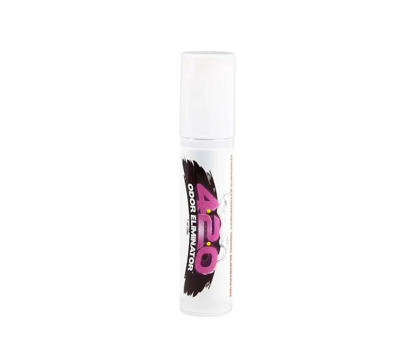 420 Odor Eliminator