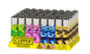 Clipper Classic Large Printed-Camo