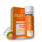 Numbz 500mg 10ct 5pk