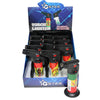 Gstar table torch w/stand/a 50018 m