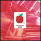 Apple Bags