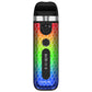 Smok Novo 5 Kit