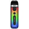 Smok Novo 5 Kit Rasta Green Cobra
