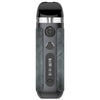 Smok Novo 5 Kit Grey Leather