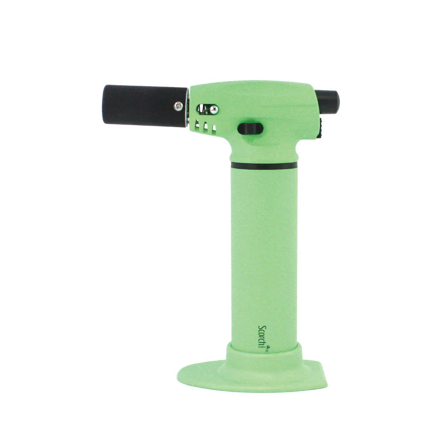 Scorch Torch 7" Heavy Duty Torch 51317