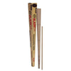 Raw Natural Unrefined Challenge Cone 24inch