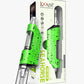 Lookah SeaHorse Pro Plus