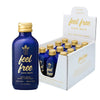 Feel Free Kava Mate Tonic 12ct Bottle