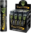 Vector Butane 14x 447ml 12ct